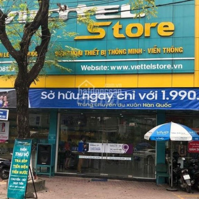 Cặp đất kinh doanh showroom,xăng dầu, cà phê.....