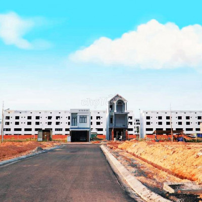 BÁN ĐẤT THÀNH PHỐ QUẢNG NGÃI Khu đô thị Phú Mỹ