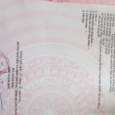 đát thổ cư . đường 3m , giá có thể thương lượng