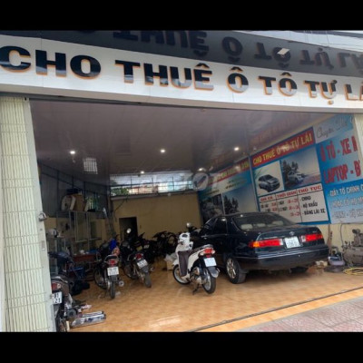 Đất Đường Tô Hiến Thành thành phố Quãng Ngãi