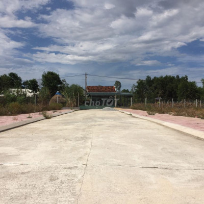 Sở hữu vùng ven Thành phố chỉ Với 274 triệu