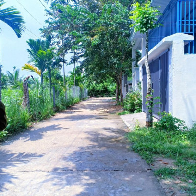 Bán Lô Đất Đẹp Phường Quảng Phú - TP Quảng Ngãi