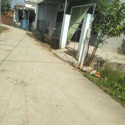 Đất cho vk ck trẻ, giá rất rẻ