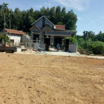 Đất giành cho tất cả ai cần.full thổ cư.