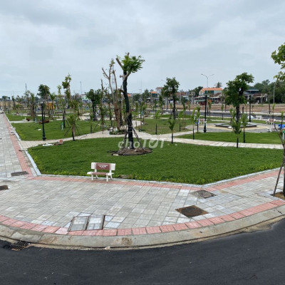 ĐẤT NGAY TRUNG TÂM BẮC MỘ ĐỨC