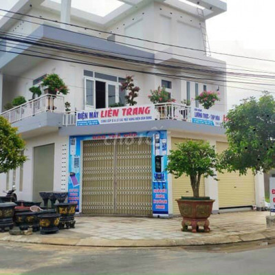 Ông Chú bán lô Tăng Long Angkora Tịnh Long giá rẻ