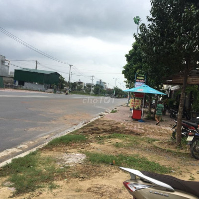 Bán Lỗ MT Trường Chinh Đoạn Gần Vòng Xoay