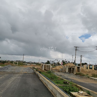 Thiên Phúc Quảng Ngãi-Dự Án Tâm Điểm