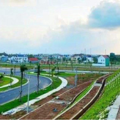 hàng  đã có sỗ