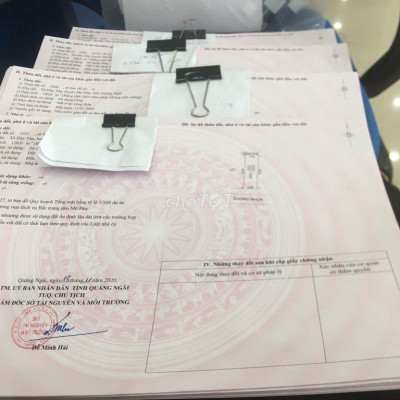 ĐẤT THỊ TRẤN MỘ ĐỨC-GIÁ ĐẦU TƯ