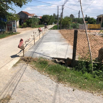 Đất nền tịnh thọ gần khu công nghiệp vsip giá rẻ