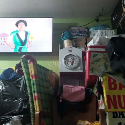 Cần tiền bán đất