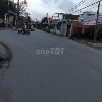 đất thị trấn Châu Ổ, ( 6x33), đường 6m, giá 720tr.