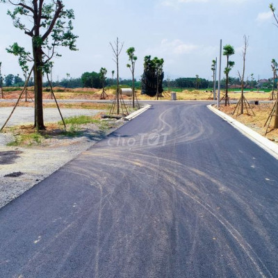 CC bán Mt Nguyễn Công Phương giá đầu tư