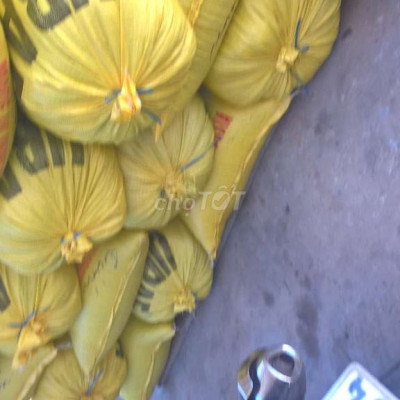 Đất TT la Hà giá hơn 2 lít