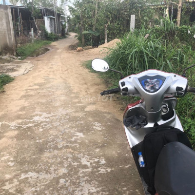 CẦN BÁN ĐẤT TỊNH PHONG SÁT VSIP