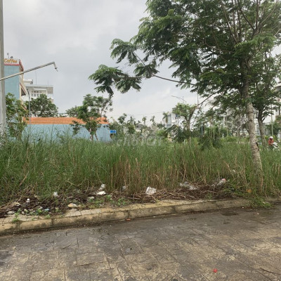 BÁN LÔ ĐÔI NGỌC BẢO VIÊN