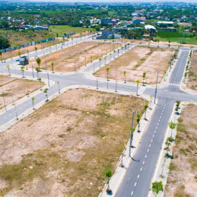 bán nhanh suất ngoại giao  Phú điền quảng ngãi