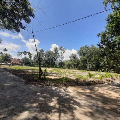 Hót Hót Hót chỉ 180triệu/nền.Đất ven Tp.Quảng Ngãi