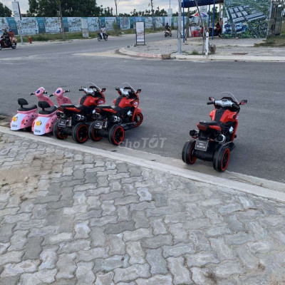 Bán đất trục chính liên tỉnh NCP