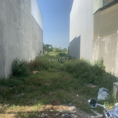 Chủ Cần Tiền Bán Lỗ MT Trường Chinh ĐD Sở KH -CN