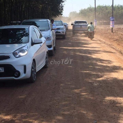 TẾT TẾT RỒI, HÃY SỞ HỮU NGAY ĐỂ CÓ GIÁ ƯU ĐÃI NHA