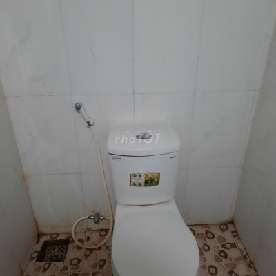 Cần bán dãy trọ bình thạnh gần công ty hoà phát