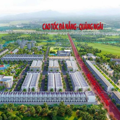 GIẢM GIÁ SÁT SÀN MẶT TIỀN NG Công Phương đến 300tr