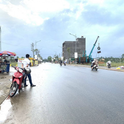 Giá Sụp Hầm MT Kinh Doanh Nguyễn Công Phương