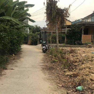 Đất Nghĩa Thương cho vk ck trẻ, giá 310tr