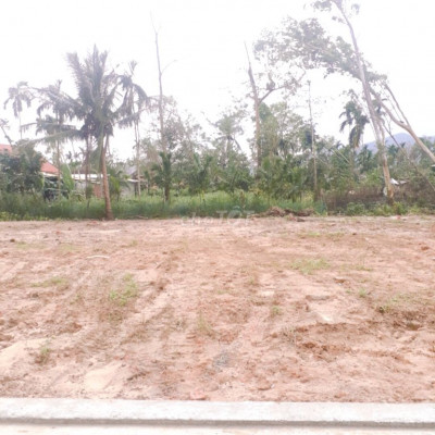 Gia 199 triệu, chỉ còn vaì lô thôi, nhanh tay ạ