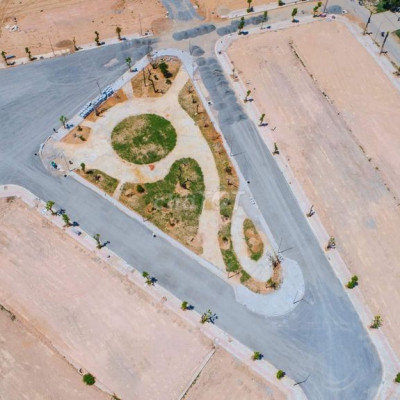 Cc bán gấp lô Mt 7m5 Dt 100m2 giá vài trăm triệu