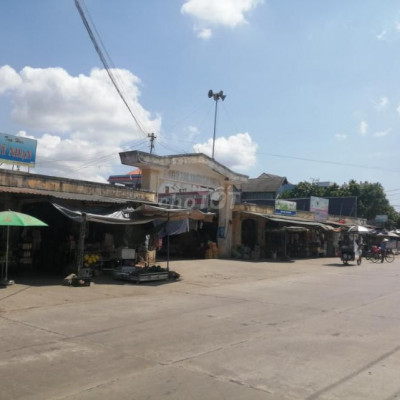 Đất nền Tư Nghĩa giá tốt đầu tư sinh lời.