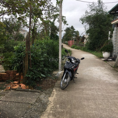 Bán đất hẻm Võ Nguyên Giáp siêu rẻ