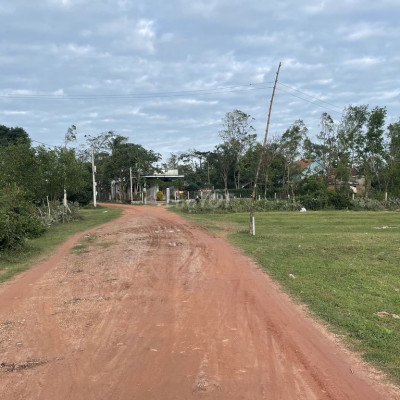 650m2 BHK ven biển Phổ An thị xã Đức Phổ