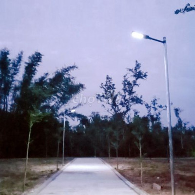 Bán gấp lô 200m2. Giá chỉ 380tr. Đất ven Tp.QNgãi.