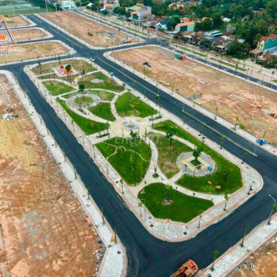 600 triệu là sở Hữu vị Trí Đẹp . Gần Công viên