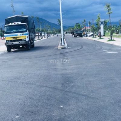 Bán Gấp Thu Hồi Vốn . Bắc Mộ Đức , Giá 6 triệu/m2