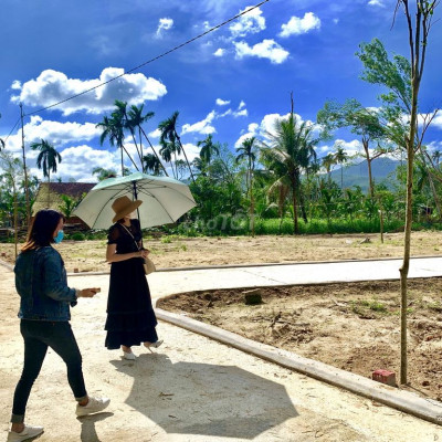 Bán đất nghĩa thuận, quãng ngãi. Giá đầu tư