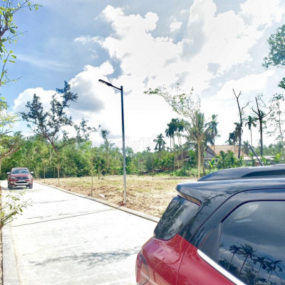 Đất chính chủ cần tiền bán nhanh 100m2 đường 4m