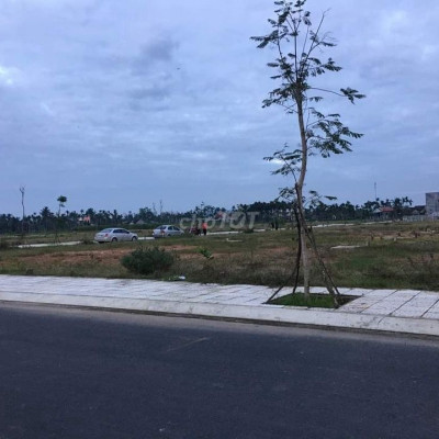 Bán đất nền tại Sơn Tịnh Quảng Ngãi