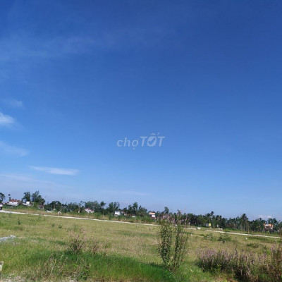 Đất giá rẻ mặt tiền quốc lộ 24B Quảng Ngãi