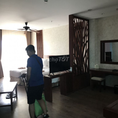 Đất hành chính thành phố Quảng Ngãi nhà 125 m2