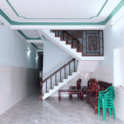 Bán nhà mặt tiền Phan Long Bằng View Công Viên