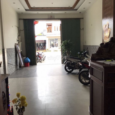 Bán nhà nghỉ đường Hai Bà Trưng