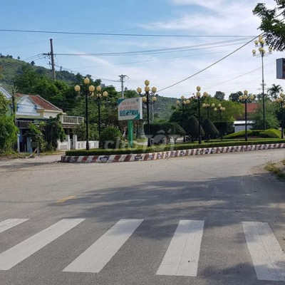 “ CƠ HỘI”  ĐẤTVÀNG ĐẦUTƯ GIÁ RẺ THỊ XÃ ĐỨC PHỔ QNg