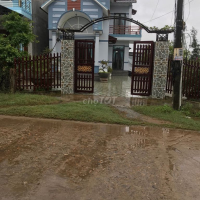 Lô đất Kinh Doanh. Buôn bán view Biển. 5xxtriệu