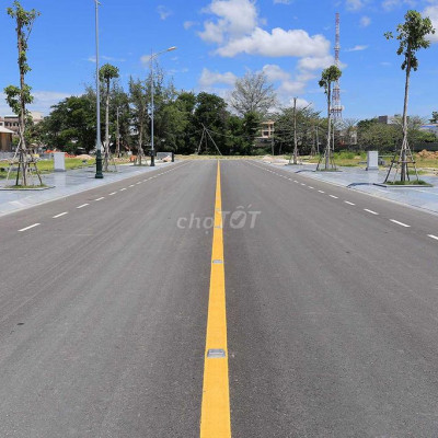 chính chủ bán nhanh lô đất ql24B huyện Sơn Tịnh