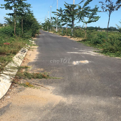 Bán lô góc Nam Đồng Xít