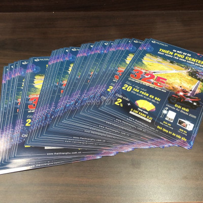 Đất nền đối diện TTHC mới Sơn Tịnh